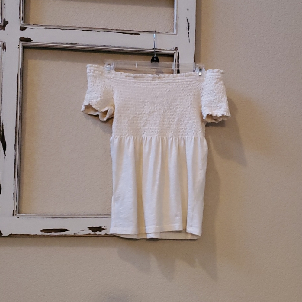 Old Navy